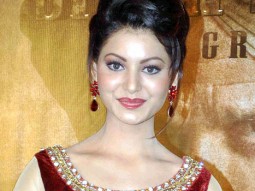 “I Just Can’t Completely Love Myself…”: Urvashi Rautela