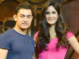 Katrina Kaif Breaks Silence On Leaked Bikini Pics