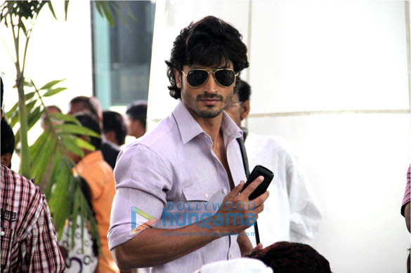 bullett raja 88