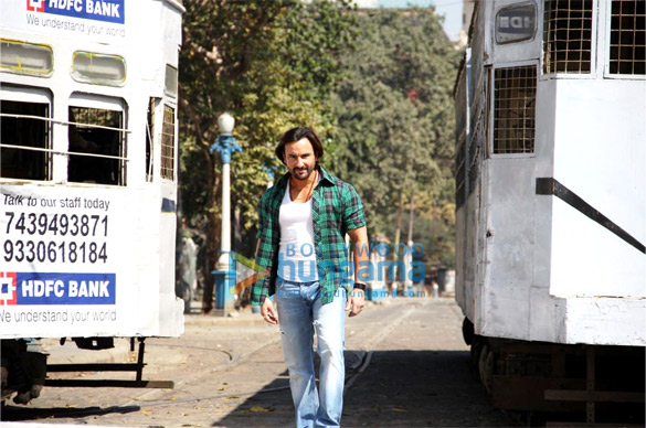 bullett raja 73