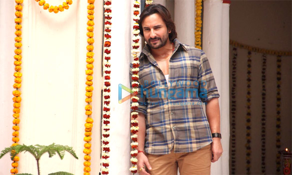 bullett raja 75