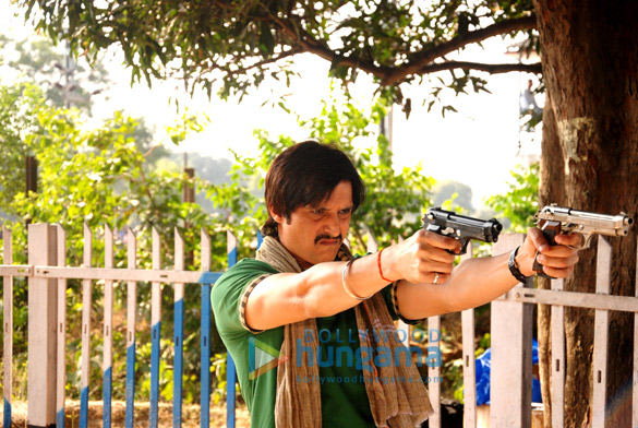 bullett raja 77