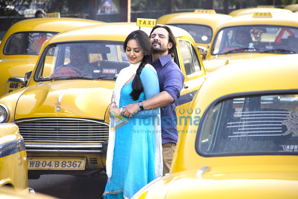 bullett raja 84