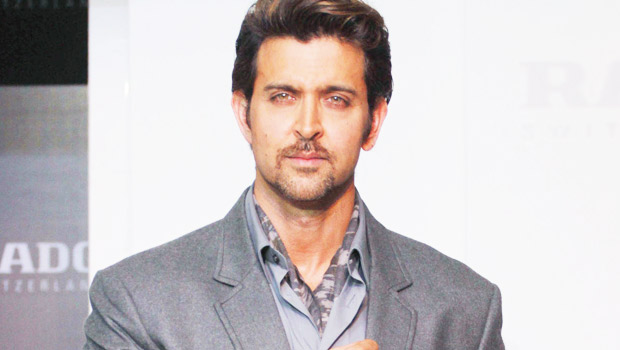 BTW: Ranveer, Deepika, Ranbir, Hrithik, Ajay, Akshay And More