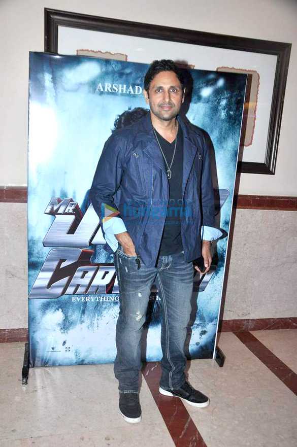 first look launch of mr joe b carvalho 8