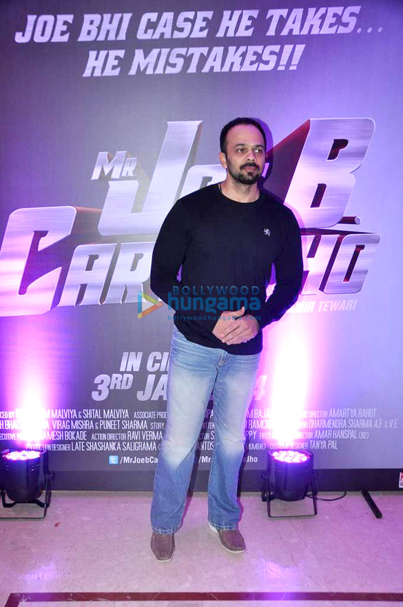 first look launch of mr joe b carvalho 6