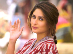 Moto Ghotalo (Gori Tere Pyaar Mein!)