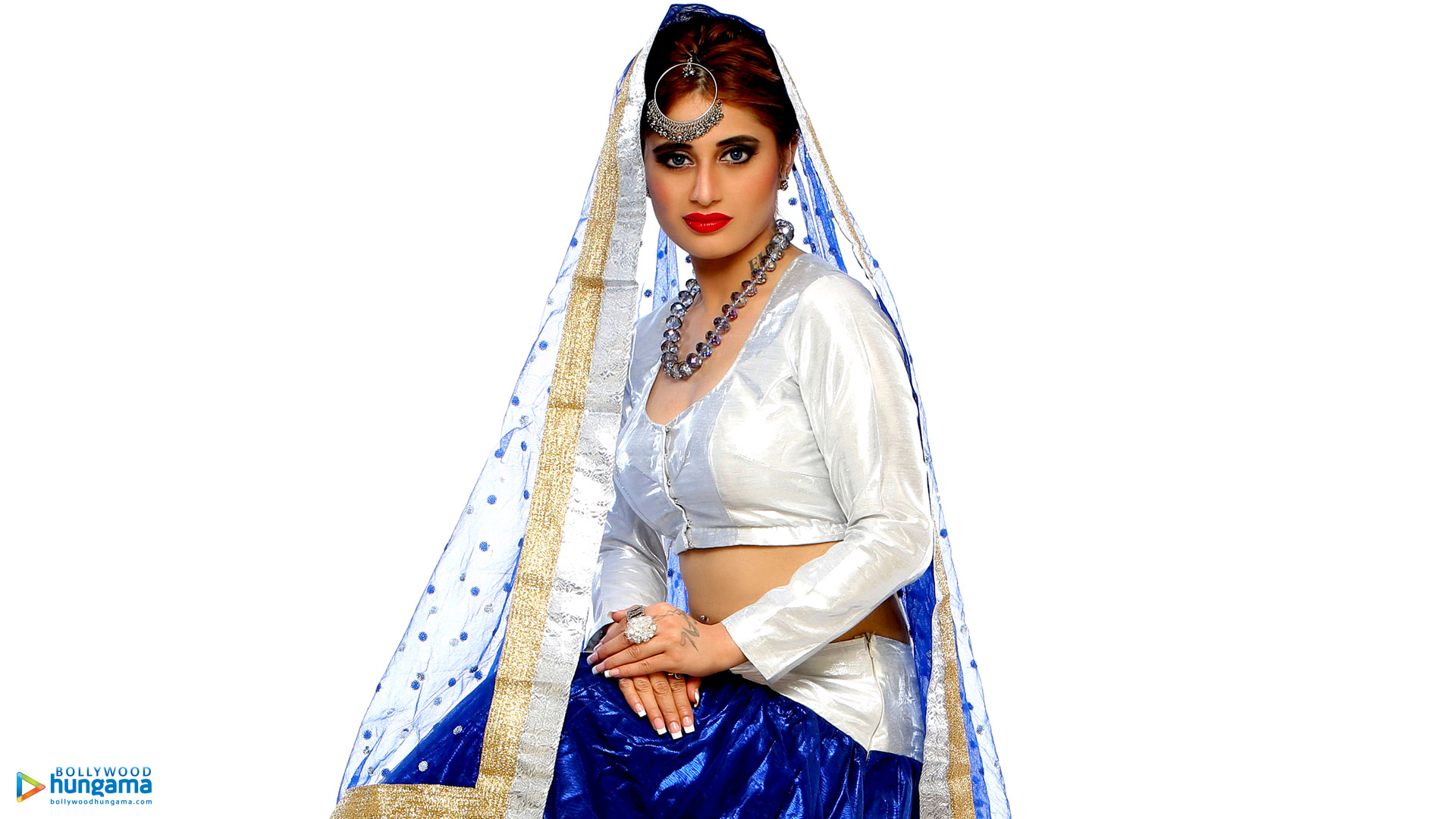 Alisa Khan Alisa Khan