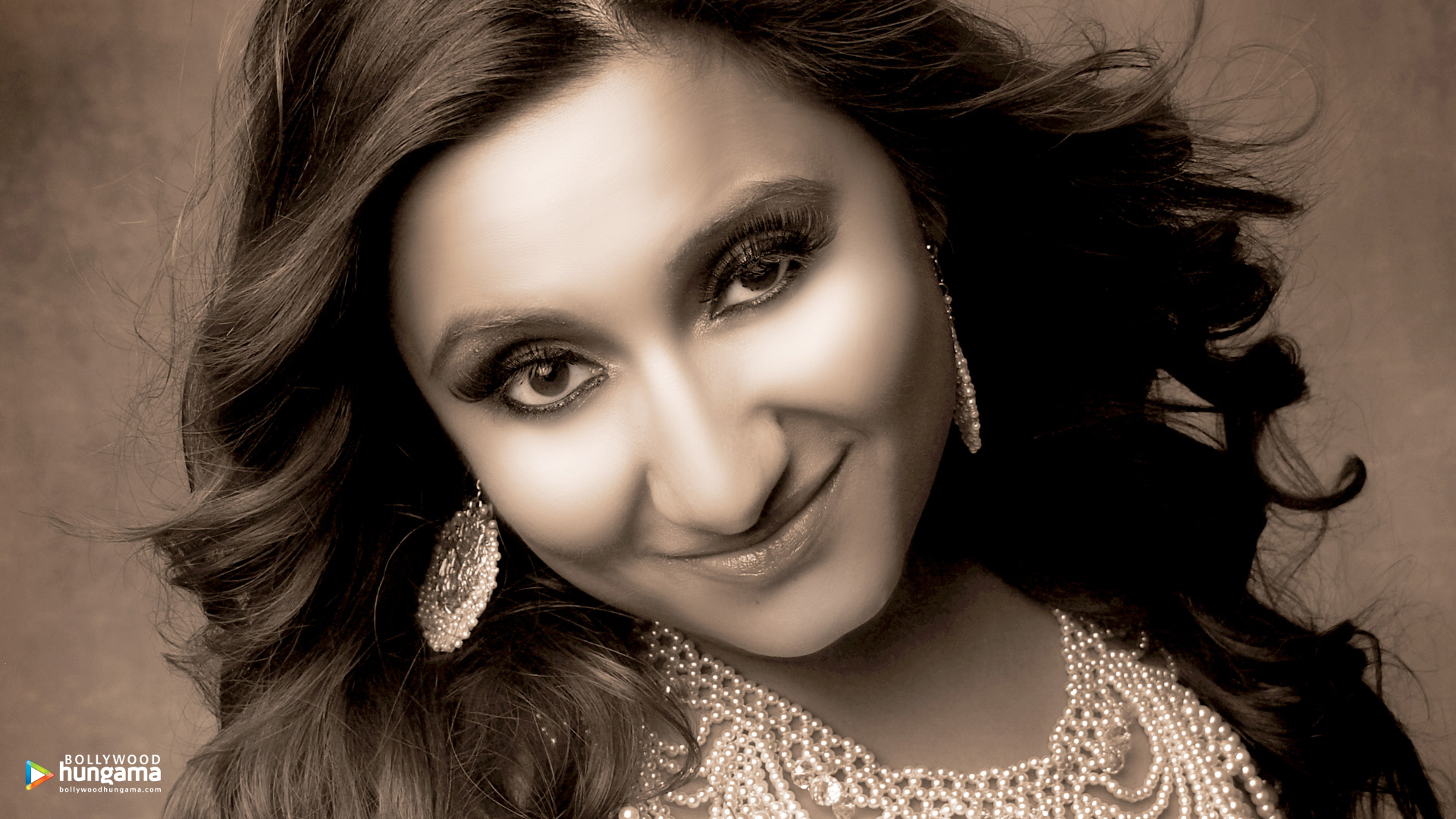 Biba Singh