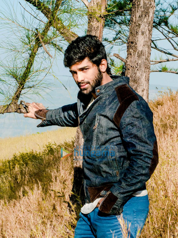 taaha shah 15