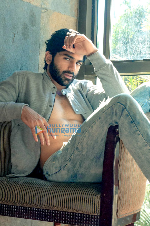 taaha shah 14