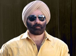 “Bahut Paise Bana Liye; Ab Kuch Desh Ke Baare Mein Socho”: Sunny Deol