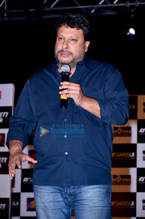 saif sonakshi at the press conference of bullett raja sansui 8