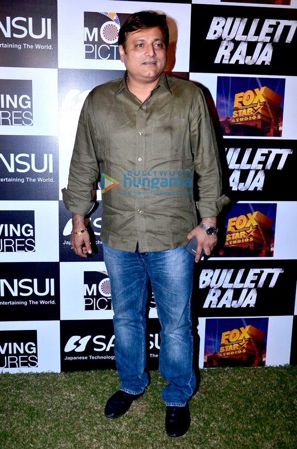 saif sonakshi at the press conference of bullett raja sansui 17
