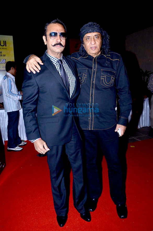 saif sonakshi at the press conference of bullett raja sansui 18