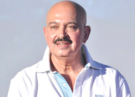 “Gross collection of Krrish 3 has crossed Rs. 500 cr” – Rakesh Roshan