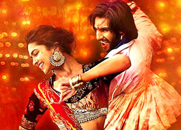 Allahabad High Court bans Ram-Leela