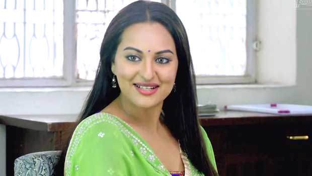 Dialogue Promo 1 (Bullett Raja)