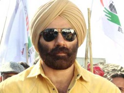 Dialogue Promo 4 (Singh Saab The Great)