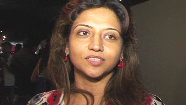 First Day First Show Of ‘Gori Tere Pyaar Mein’