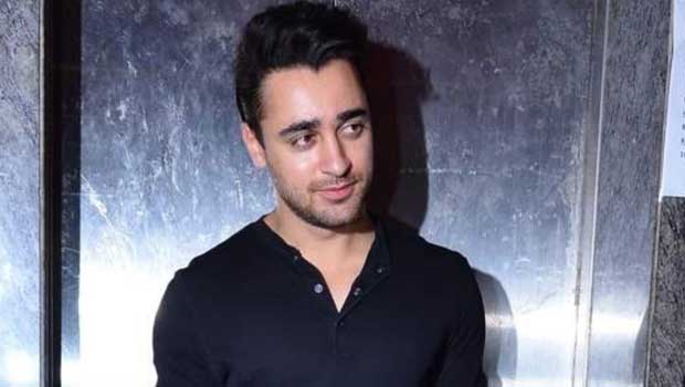 Star-Studded Special Screening Of ‘Gori Tere Pyaar Mein’