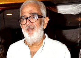 “I am starting my next film titled Love Story” – Rahul Rawail