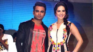 ‘Jackpot’ Team At ‘Kshitij 2013’ College Festival