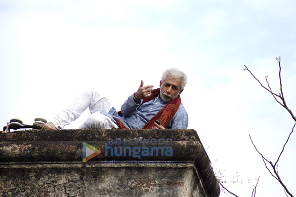 dedh ishqiya 47