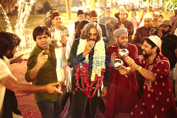 dedh ishqiya 50