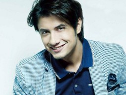Exclusive: Ali Zafar Turns Journalist; Interviews Yaami Gautam