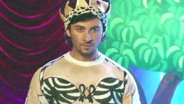 Abcd – Yaariyan – Teaser (Yaariyan)