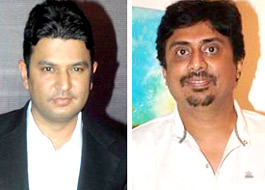 Bhushan Kumar – Umesh Shukla’s next titled All Is Well