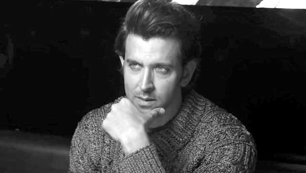 Making Of Hrithik Roshan’s Photoshoot For ‘GQ’