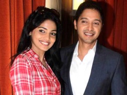 Shreyas Talpade At The Launch Of ‘Poster Boys’