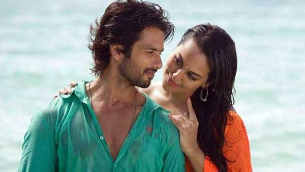 Dhoka Dhadi (R… Rajkumar)