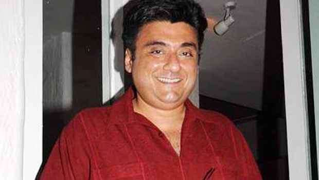 “Femina Has Praised My Sex Scenes…”: Farhad Samar