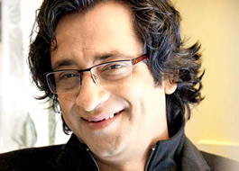 Ajay Bahl’s next based on Japanese novel