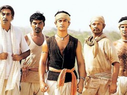 ‘Yes Aamir CAN…25 Years Of Entertainment’ Part 4