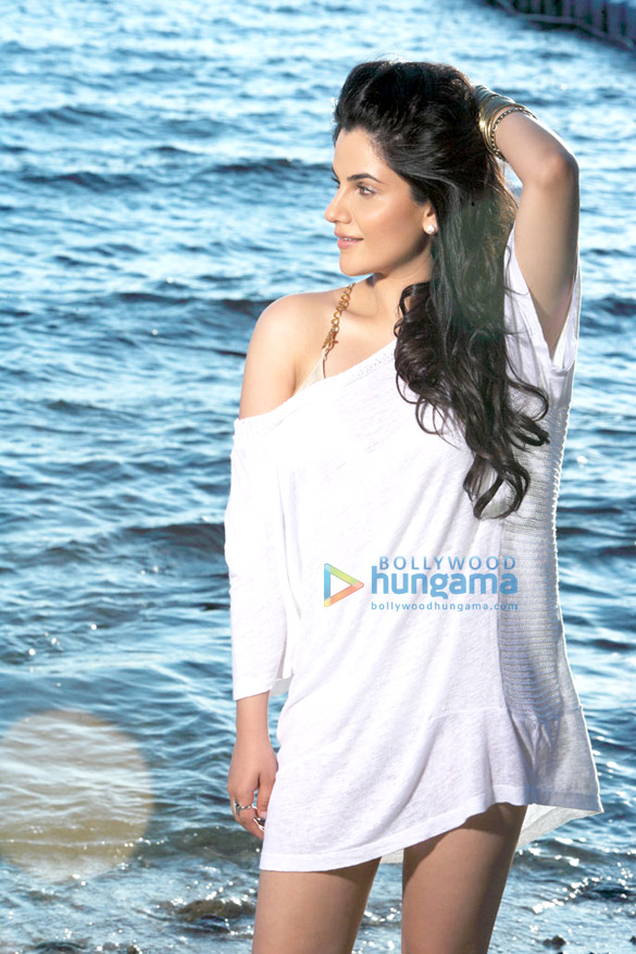 kashish singh 18