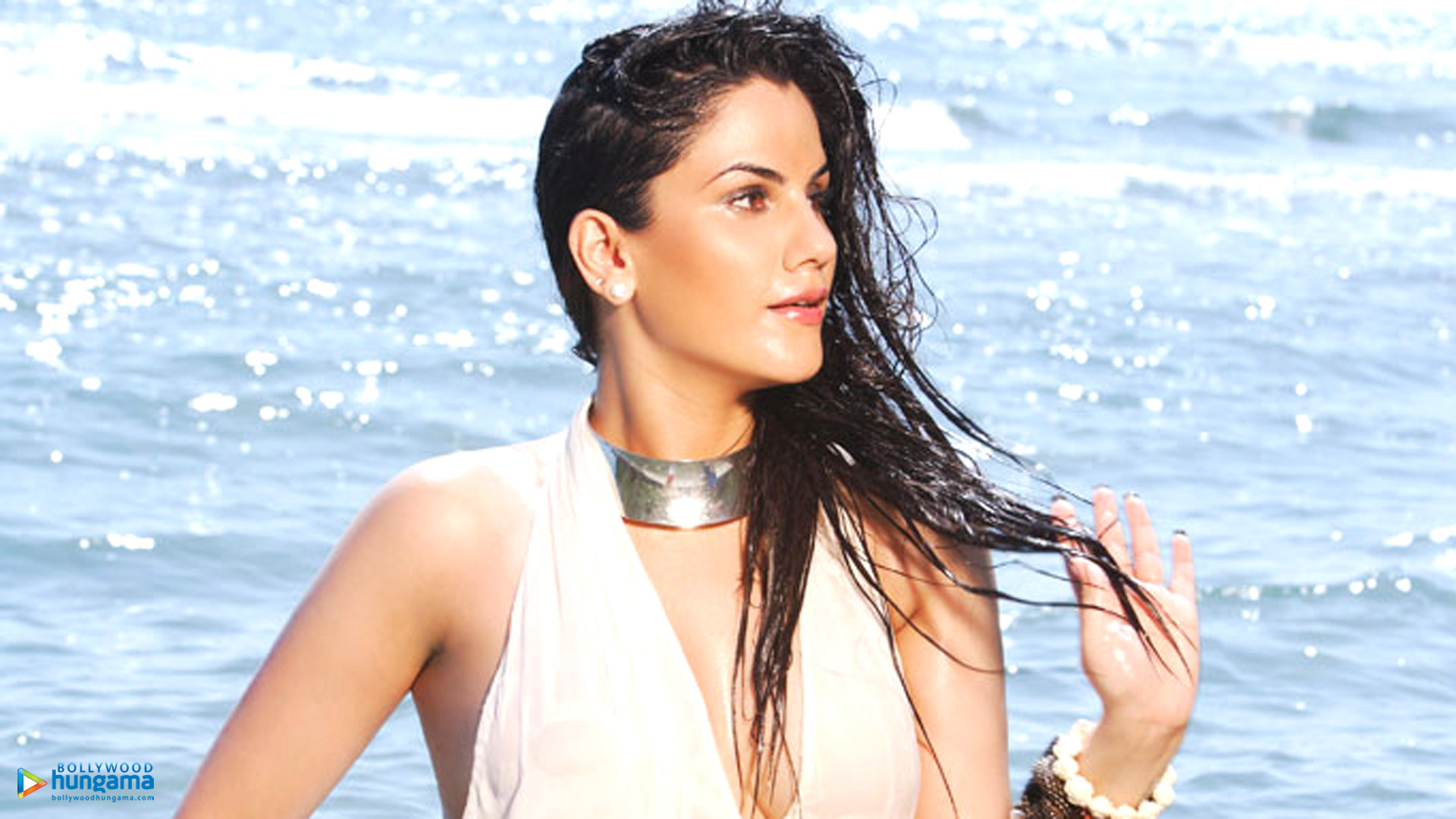 Kashish Singh