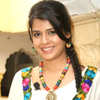 Neha Pawar