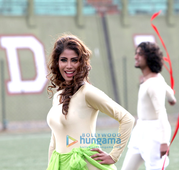 yaariyan 25