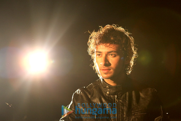 yaariyan 26