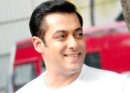 Salman’s fresh trial on December 23