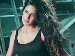 Kamli (Dhoom 3)