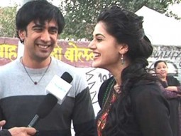 On Location Of Runningshaadi.com In Patiala
