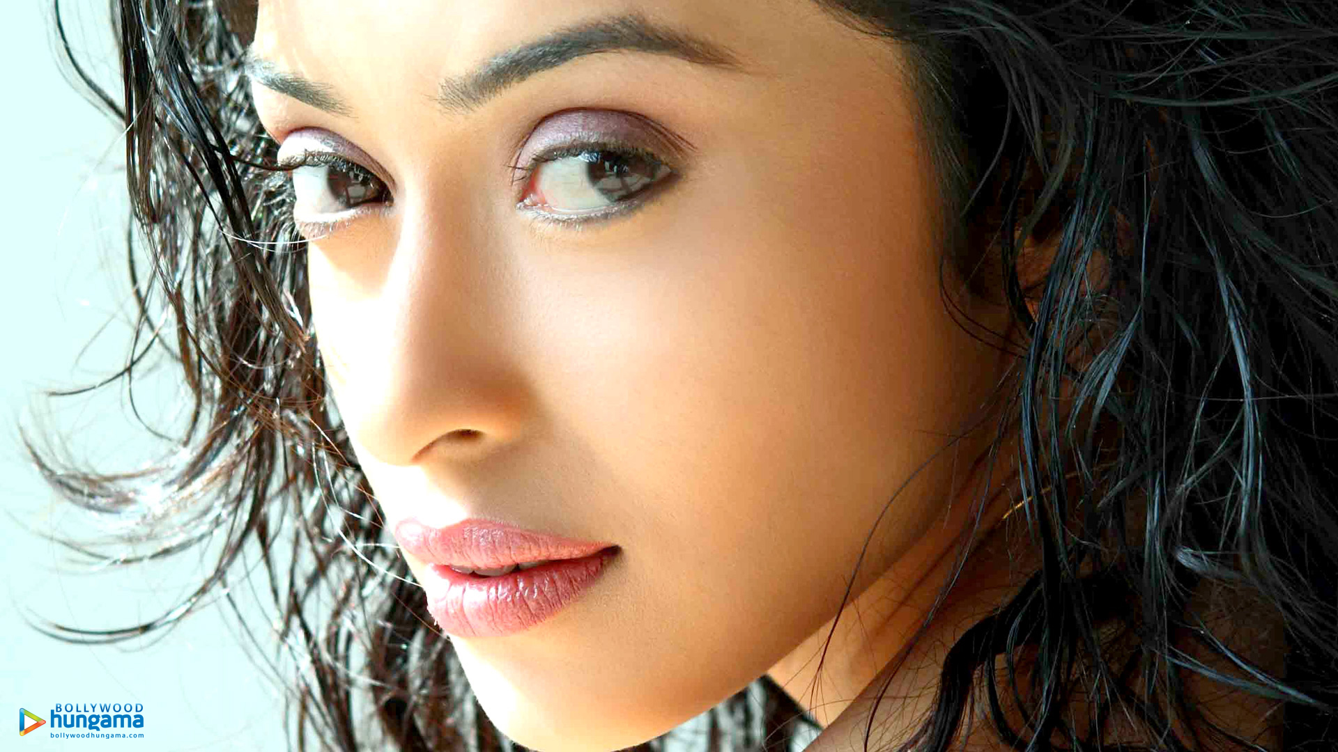 Payal Ghosh