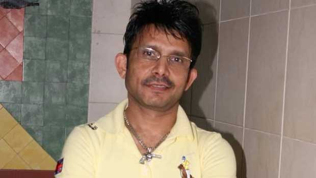 “Politicians Actors Ko Bahut Hi Dumb Samajte Hai…”: Kamaal Rashid Khan