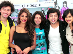 ‘Yaariyan’ Team Invites You For Its Audio Release