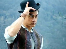 ‘Dhoom Machale Dhoom’ Song – Arabic Version (Dhoom 3)